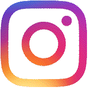 Instagram icon to click to go to WML Instagram account.
